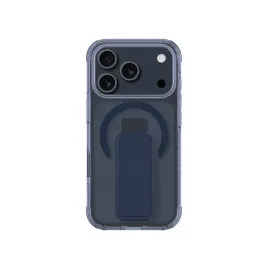 etui-pokrowiec-na-iphone-17-pro-max-titan-pro-holder-magsafe-niebieski