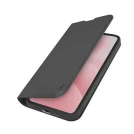 etui-ochronne-na-samsung-galaxy-s26-z-klapka-wallet-smooth-czarne