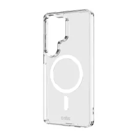 etui-ochronne-na-samsung-galaxy-s26-ultra-cover-light-mag-magsafe-przezro