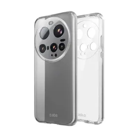 etui-pokrowiec-case-na-xiaomi-15-ultra-skinny-cover-przezroczysty