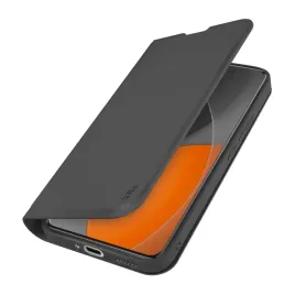 etui-futeral-z-klapka-na-xiaomi-redmi-note-15-pro-wallet-smooth-czarne