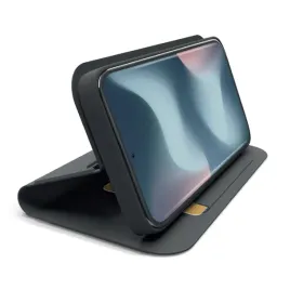 etui-futeral-z-klapka-na-xiaomi-redmi-note-15-4g-wallet-smooth-czarne