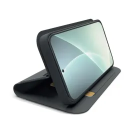 etui-futeral-z-klapka-na-xiaomi-17-wallet-smooth-czarny