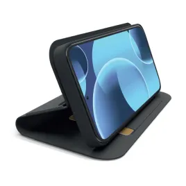 etui-futeral-z-klapka-na-xiaomi-17-pro-max-wallet-smooth-czarny