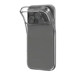 etui-pokrowiec-na-iphone-17-pro-0-3-nude-ultra-slim-tpu-przezroczysty