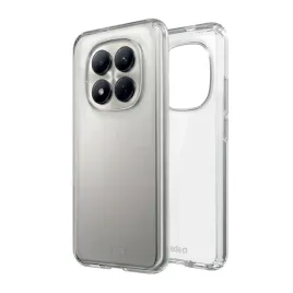 etui-pokrowiec-na-xiaomi-redmi-note-15-pro-4g-skinny-cover-przezroczyste