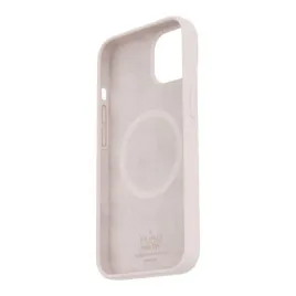 etui-silikonowe-do-iphone-14-pro-max-icon-mag-magsafe-rozowe