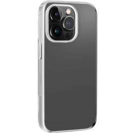 etui-pokrowiec-do-iphone-14-pro-max-impact-clear-przezroczysty