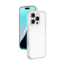 etui-silikonowe-do-iphone-16-pro-minimal-case-przezroczyste