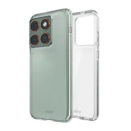 etui-pokrowiec-na-motorola-edge-70-skinny-cover-przezroczysty