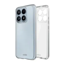 etui-pokrowiec-na-xiaomi-17-skinny-cover-przezroczysty