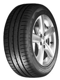 opona-letnia-fulda-ecocontrol-hp-185-60r14-82-h