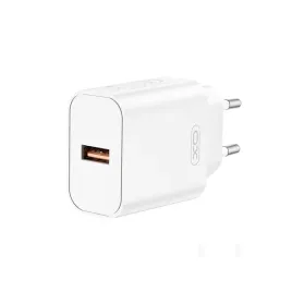 xo-ladowarka-sieciowa-qc-18w-1x-usb-biala