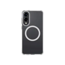 etui-silikonowe-do-samsung-galaxy-s25-edge-minimal-mag-case-przezroczyste