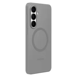 etui-pokrowiec-na-samsung-galaxy-s26-samsung-silicone-magnet-case-magsafe