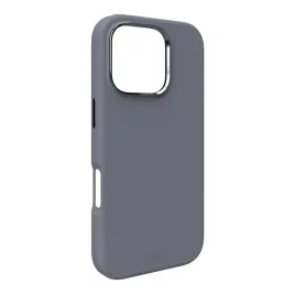 etui-silikonowe-do-iphone-16-pro-max-icon-mag-pro-magsafe-ciemnoszare