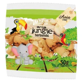 ania-bio-herbatniki-mini-zoo-bez-cukru-dla-dzieci-ciasteczka-ciastka-50g