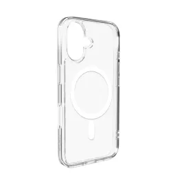 etui-silikonowe-do-iphone-16-lite-mag-magsafe-przezroczyste