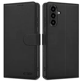 etui-pokrowiec-na-samsung-galaxy-a56-5g-wallet-czarny-mat