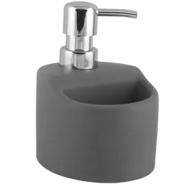 yogo-dozownik-ceramiczny