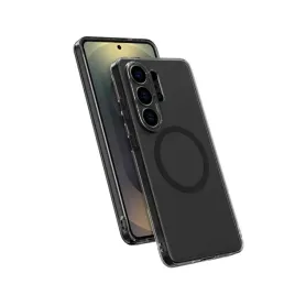 etui-pokrowiec-na-samsung-galaxy-s26-ultra-minimal-mag-lens-case-czarny