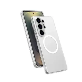 etui-pokrowiec-na-samsung-galaxy-s26-ultra-minimal-mag-lens-case-przezroc