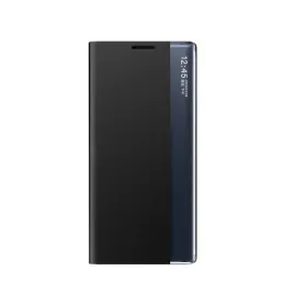 etui-pokrowiec-z-klapka-i-podstawka-na-samsung-galaxy-a35-new-sleep-view-ca