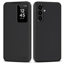 etui-pokrowiec-z-klapka-na-samsung-galaxy-a56-5g-smart-wallet-czarny-mat