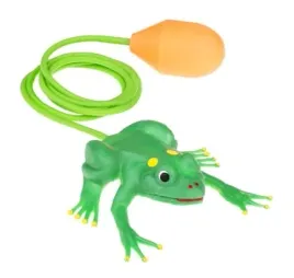tullo-skaczaca-zaba-gumowa-zabka-zabawka-dla-dziecka-z-pompka-3-produkt-pl