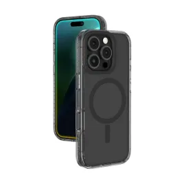 etui-silikonowe-do-iphone-16-pro-max-titan-pro-mag-case-czarne