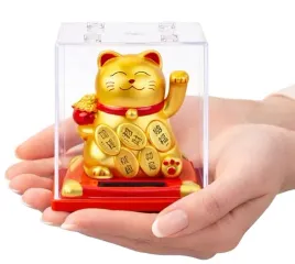 chinski-kot-szczescia-zloty-maneki-neko-macha-lapka-na-szczescie-bogactwo
