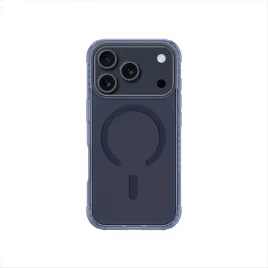 etui-pokrowiec-na-iphone-17-pro-max-titan-pro-magsafe-niebieski