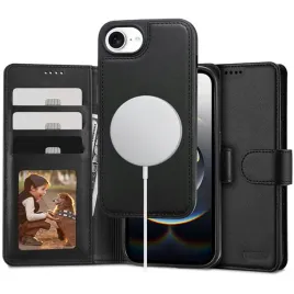 etui-pokrowiec-na-iphone-16e-17e-wallet-magsafe-czarny-mat