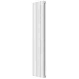invena-grzejnik-dekoracyjny-duo-pionowy-bialy-160x48cm-podlaczanie-dolne