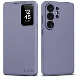etui-futeral-na-samsung-galaxy-s26-ultra-smart-wallet-fioletowy