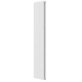 invena-grzejnik-dekoracyjny-duo-pionowy-bialy-180x48cm-podlaczanie-dolne