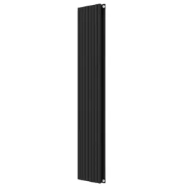 invena-grzejnik-dekoracyjny-duo-pionowy-czarny-180x48cm-podlaczanie-dolne