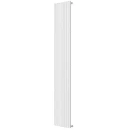invena-grzejnik-dekoracyjny-mono-pionowy-bialy-180x48cm-podlaczanie-dolne