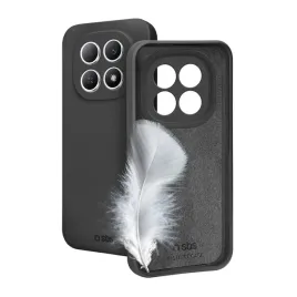 etui-pokrowiec-na-xiaomi-redmi-note-15-pro-instinct-czarny