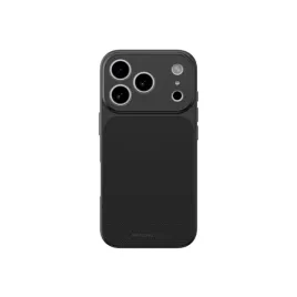 etui-pokrowiec-na-iphone-17-pro-max-minimal-mag-full-cover-case-czarny