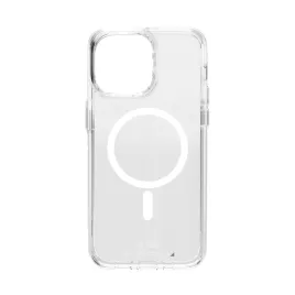 etui-pokrowiec-do-iphone-16-pro-extreme-mag-d3o-magsafe-przezroczysty