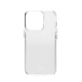 etui-pokrowiec-do-iphone-14-pro-max-d3o-przezroczysty