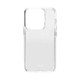 etui-pokrowiec-do-iphone-14-pro-d3o-przezroczysty
