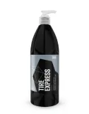 gyeon-q2m-tire-express-1l