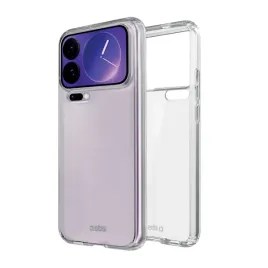 etui-pokrowiec-na-xiaomi-17-pro-skinny-cover-przezroczyste