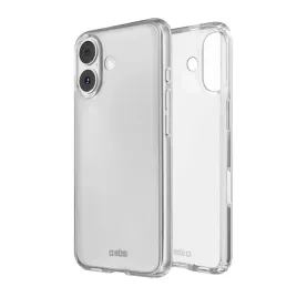 etui-pokrowiec-na-iphone-17-skinny-cover-przezroczysty