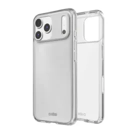 etui-pokrowiec-na-iphone-17-pro-max-skinny-cover-przezroczysty