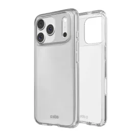 etui-pokrowiec-na-iphone-17-pro-skinny-cover-przezroczysty