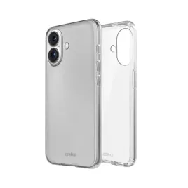 etui-pokrowiec-na-iphone-16-skinny-cover-przezroczysty
