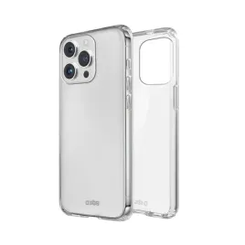 etui-pokrowiec-na-iphone-16-pro-max-skinny-cover-przezroczysty